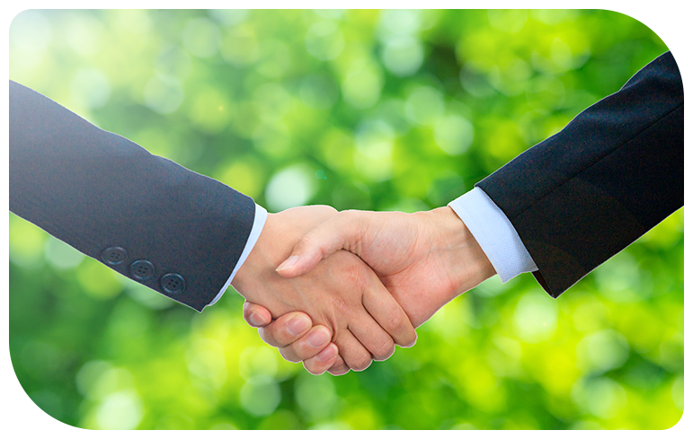 経営理念の画像