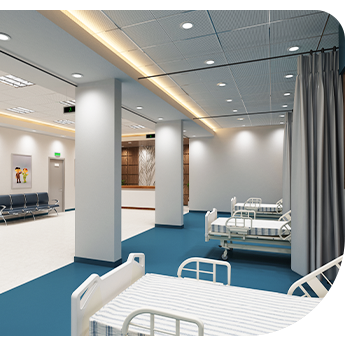 会社概要の画像