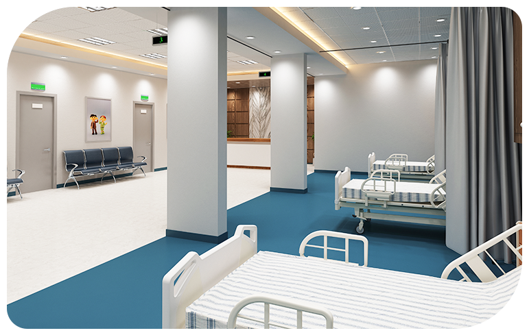 会社概要の画像