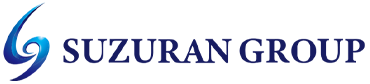 株式会社すずらん健康俱楽部